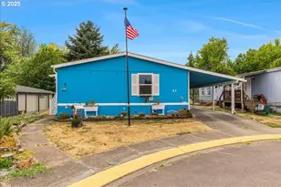 3300 Main St, Forest Grove, OR 97116 - Photo 1