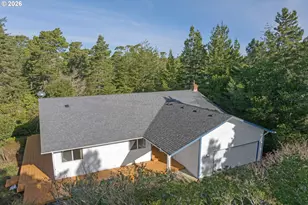 87843 Sandrift St, Florence, OR 97439 - Photo 1