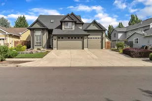 1931 NW Woodland Dr, McMinnville, OR 97128 - Photo 1