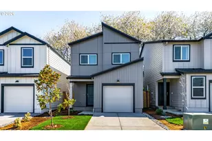 1115 SE 194th Pl, Camas, WA 98607 - Photo 1
