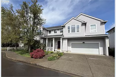 9013 SW Pippen Ln SW, Tigard, OR 97224 - Photo 1