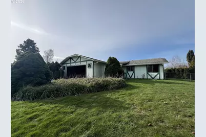 1917 NE 226th Ave, Fairview, OR 97024 - Photo 1