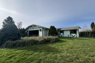 1917 NE 226th Ave, Fairview, OR 97024 - Photo 1