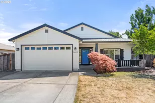 3603 Mallard Ln, Medford, OR 97504 - Photo 1