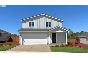 25255 Todd Way, Veneta, OR 97487 - Photo 1