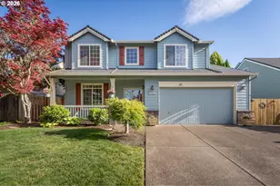 5928 SW Banyon Cir, Corvallis, OR 97333 - Photo 1