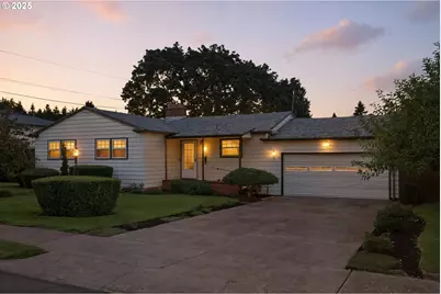 13141 NE Eugene St, Portland, OR 97230 - Photo 1