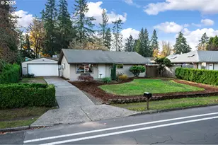 13020 NE San Rafael St, Portland, OR 97230 - Photo 1