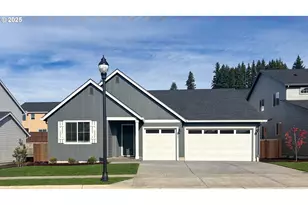 5615 N 87th Ave, Camas, WA 98607 - Photo 1