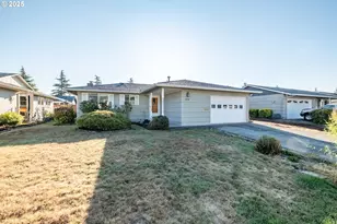 464 W Clackamas Cir, Woodburn, OR 97071 - Photo 1