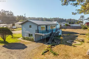 63347 Charleston Rd, Coos Bay, OR 97420 - Photo 1