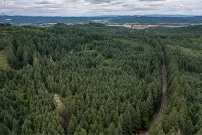 0 McTimmonds Rd, Dallas, OR 97338 - Photo 1