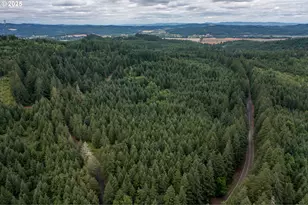 0 McTimmonds Rd, Dallas, OR 97338 - Photo 1