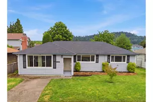 1357 Grove St, Lebanon, OR 97355 - Photo 1