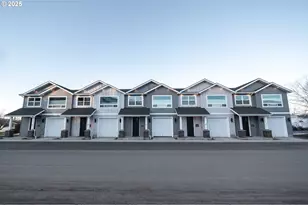 107 W Alder St, Joseph, OR 97846 - Photo 1