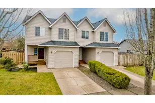 2081 SW Fellows St, McMinnville, OR 97128 - Photo 1