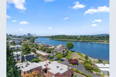 5924 S Riveridge Ln, Portland, OR 97035 - Photo 1