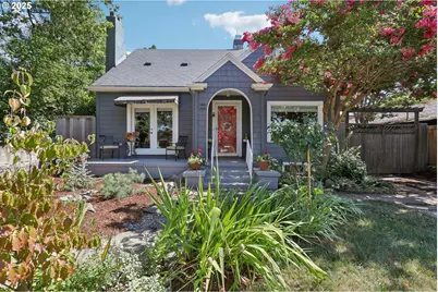 2222 SE 22nd Ave, Portland, OR 97214 - Photo 1