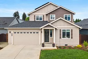 12216 NE 109th St, Vancouver, WA 98682 - Photo 1