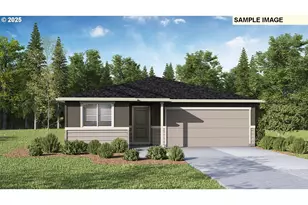 1603 NE 122nd Ct, Vancouver, WA 98684 - Photo 1