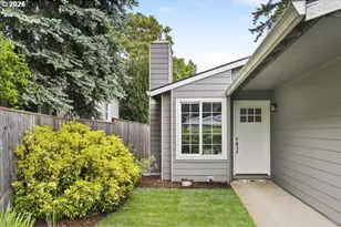 7142 SE 69th Ave, Portland, OR 97206 - Photo 1