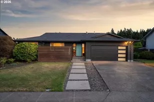 13000 NE Stanton St, Portland, OR 97230 - Photo 1