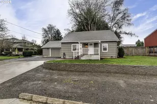 30800 NW North Ave, North Plains, OR 97133 - Photo 1