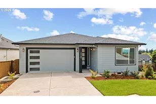 12188 SW Autumnview St, Tigard, OR 97224 - Photo 1
