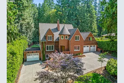 2608 Cascade Way, Longview, WA 98632 - Photo 1