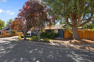 1905 N Springbrook Way, Newberg, OR 97132 - Photo 1