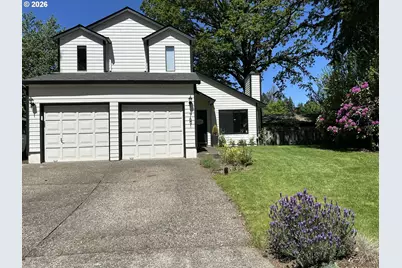 17691 SW Pointe Forest Ct, Beaverton, OR 97003 - Photo 1
