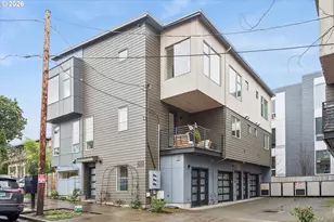 2511 SE 29th Ave, Portland, OR 97202 - Photo 1
