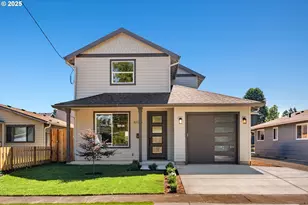 6126 SE 86th Ave, Portland, OR 97266 - Photo 1