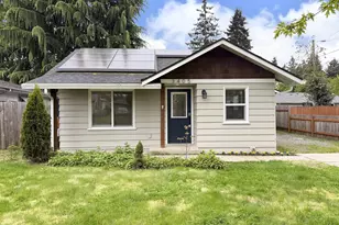 3405 E 21st St, Vancouver, WA 98661 - Photo 1