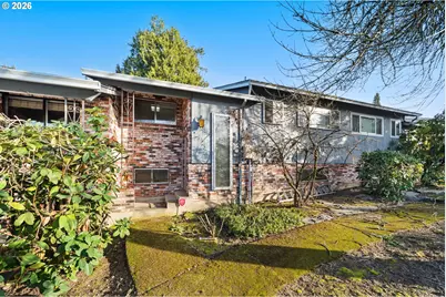 180 NE Kane Dr, Gresham, OR 97030 - Photo 1