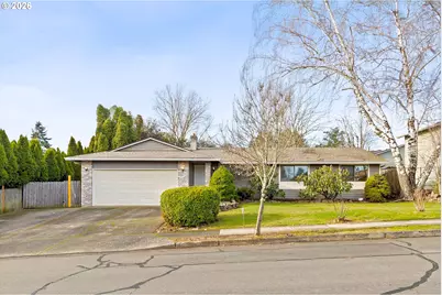 317 SW Angeline Ave, Gresham, OR 97080 - Photo 1