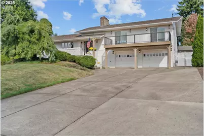 4020 Ridge Ln, West Linn, OR 97068 - Photo 1