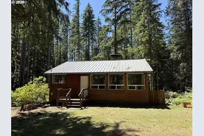 223 SE Red Elder Dr, Corbett, OR 97019 - Photo 1