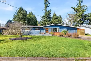 2115 NE 136th Ave, Portland, OR 97230 - Photo 1