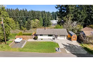 2414 NE 59th St, Vancouver, WA 98663 - Photo 1