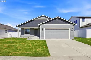 873 NE Laurel Spgs Dr, Hermiston, OR 97838 - Photo 1