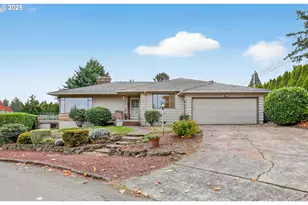 8112 SW 5th Ave., Portland, OR 97219 - Photo 1