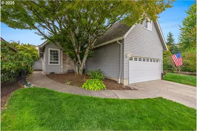 5093 SW Galen St, Lake Oswego, OR 97035 - Photo 1