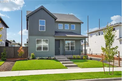 700 Magnolia Ave, Woodburn, OR 97071 - Photo 1