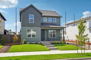 700 Magnolia Ave, Woodburn, OR 97071 - Photo 1