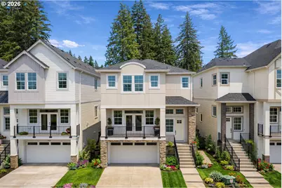 11770 SW 176th Dr, Beaverton, OR 97007 - Photo 1