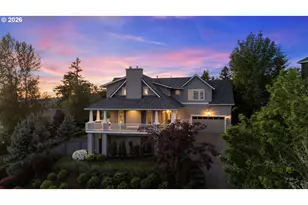 8435 NW Hazeltine St, Portland, OR 97229 - Photo 1