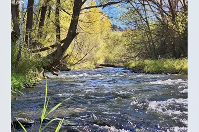 Hwy 82, Enterprise, OR 97828 - Photo 1