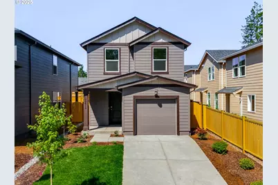 12024 NE 60th Ave, Vancouver, WA 98686 - Photo 1