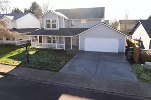 9213 NE 92nd St, Vancouver, WA 98662 - Photo 1
